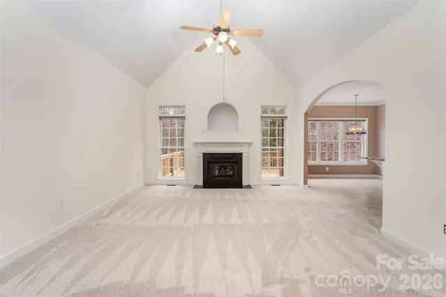 $480,000 | 2909 Arbor Knoll, Concord, NC 28025