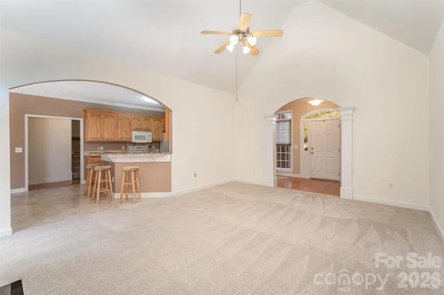 $480,000 | 2909 Arbor Knoll, Concord, NC 28025