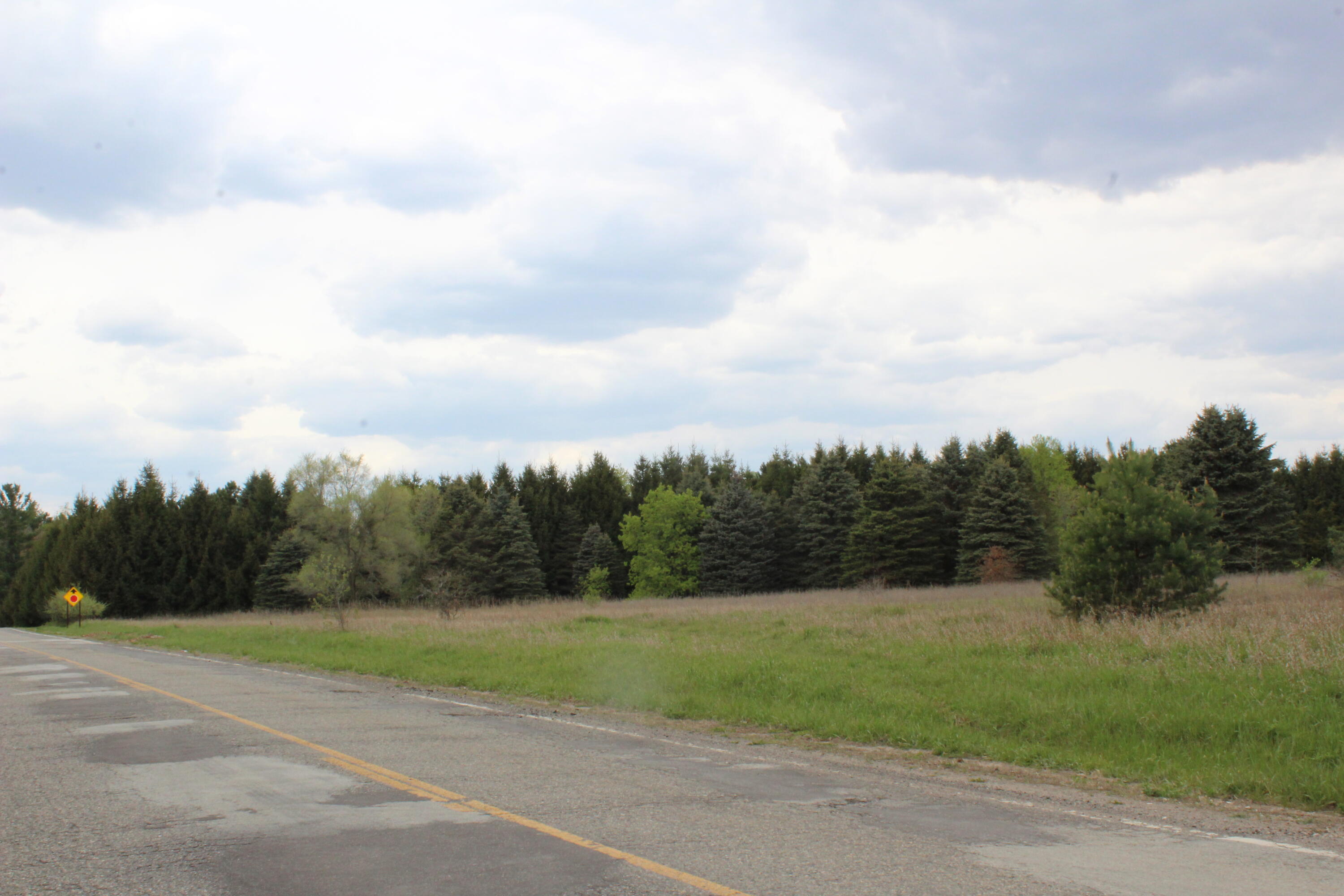 0 West S County Line Road Fenwick, MI 48834 - Photo 11 of 13 IMG_8690