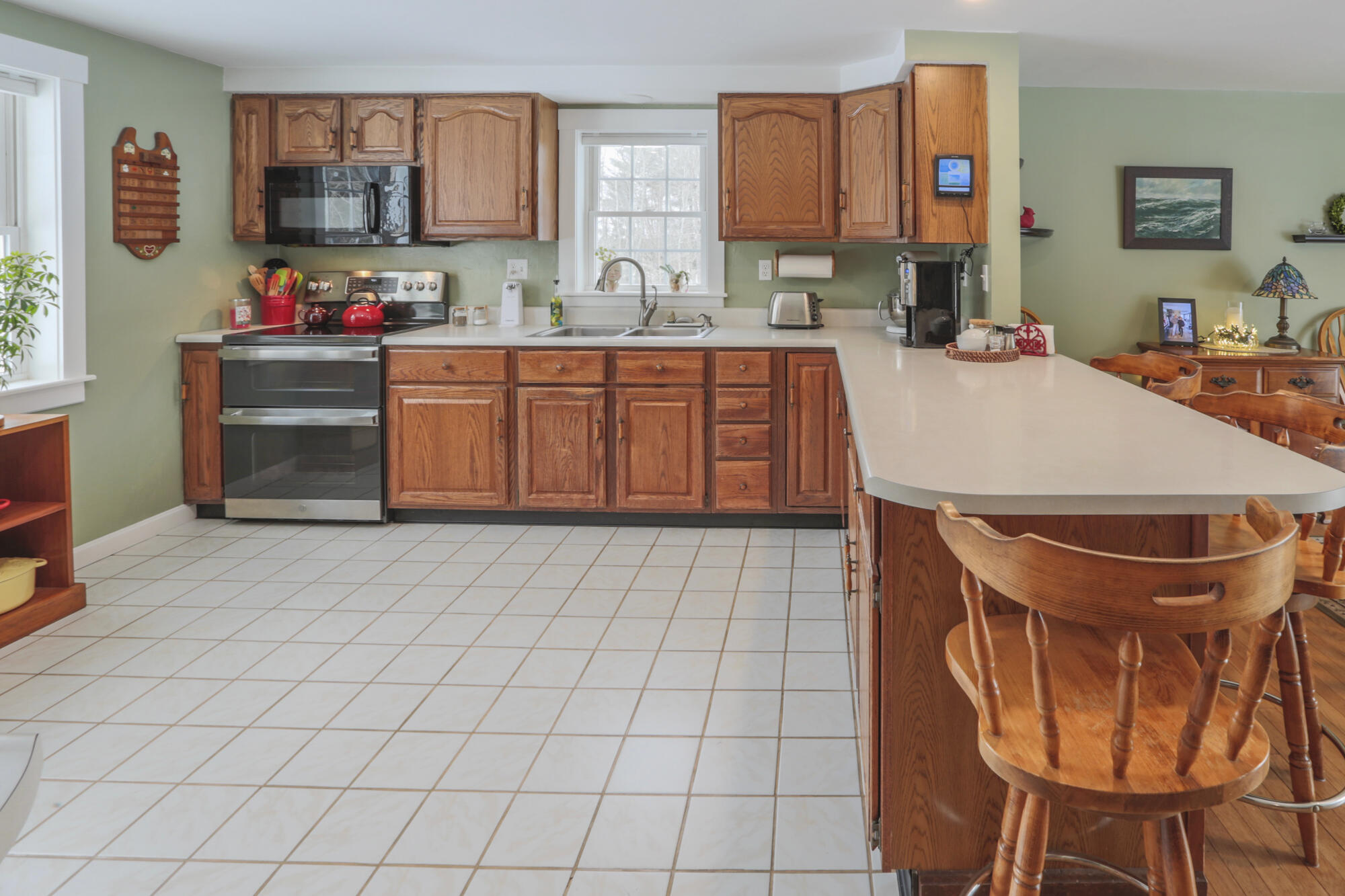 730 East Waldo Road Belfast, ME 04915 - Photo 3 of 57 730EWaldoRdWaldoMaine-10