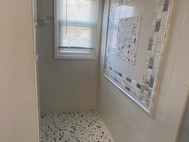 175 Beach Avenue, Unit 1 Hull, MA 02045 - Photo 15 of 21