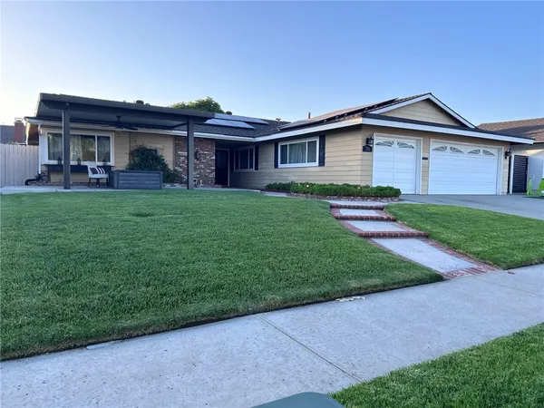 $4,500 | 701 Longfellow Drive, Placentia, CA 92870