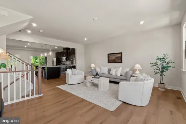 $650,000 | 13826 Ridgeview Court, Cockeysville, MD 21030