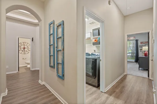 $445,000 | 2504 North Yorkchase Lane, Conroe, TX 77304