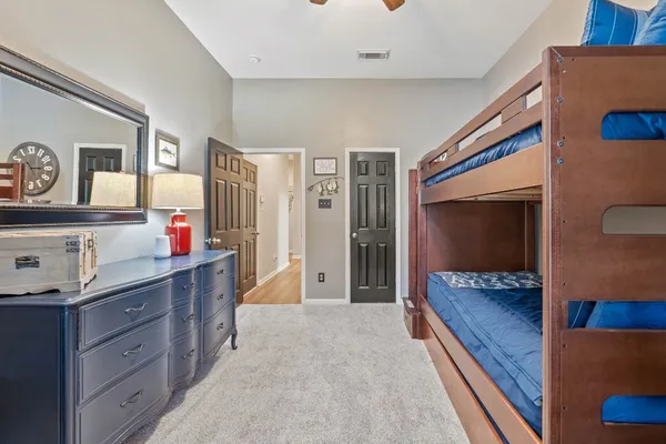 $445,000 | 2504 North Yorkchase Lane, Conroe, TX 77304