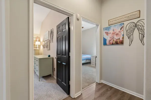 $445,000 | 2504 North Yorkchase Lane, Conroe, TX 77304