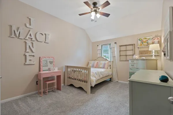 $445,000 | 2504 North Yorkchase Lane, Conroe, TX 77304