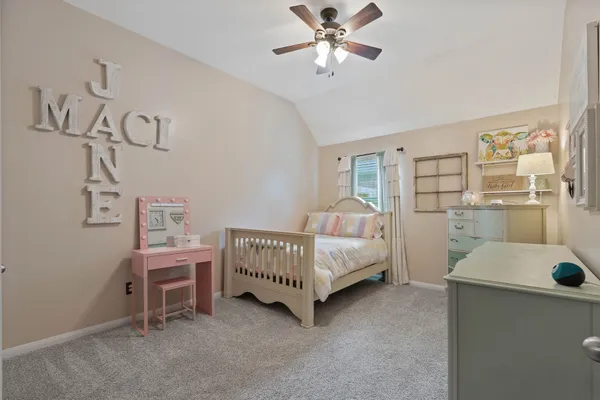 $445,000 | 2504 North Yorkchase Lane, Conroe, TX 77304