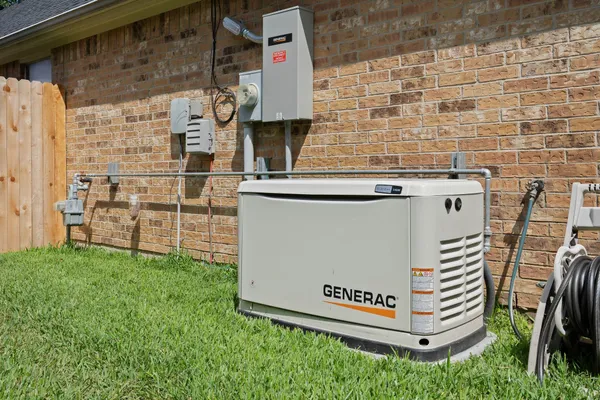 $445,000 | 2504 North Yorkchase Lane, Conroe, TX 77304