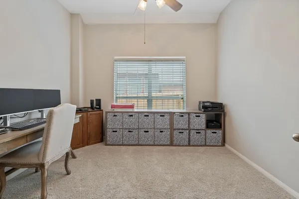 $445,000 | 2504 North Yorkchase Lane, Conroe, TX 77304