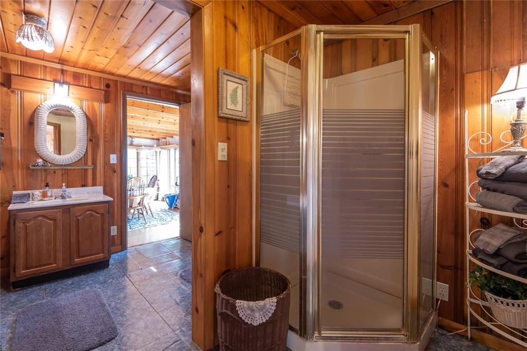 3733 Morrison Road Nashville, IN 47448 - Photo 12 of 40 Gallery Image 12