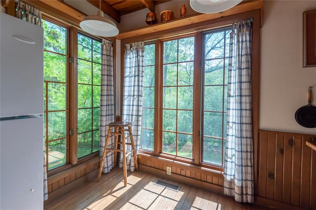 3733 Morrison Road Nashville, IN 47448 - Photo 18 of 40 Gallery Image 18