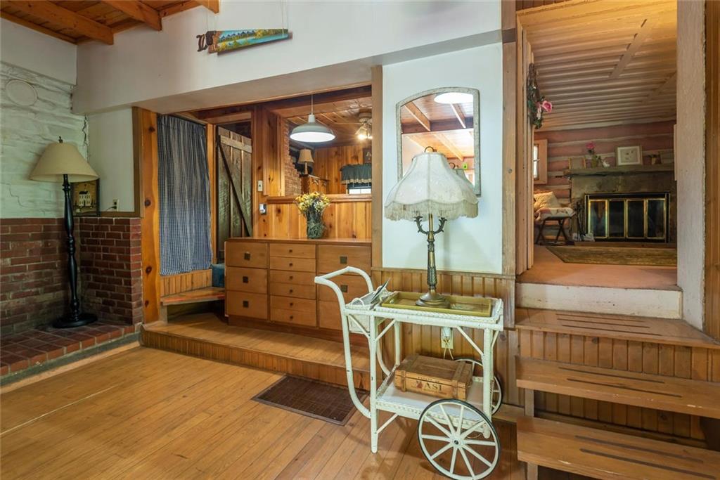 3733 Morrison Road Nashville, IN 47448 - Photo 23 of 40 Gallery Image 23