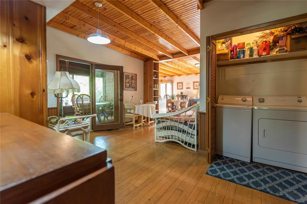 3733 Morrison Road Nashville, IN 47448 - Photo 24 of 40 Gallery Image 24
