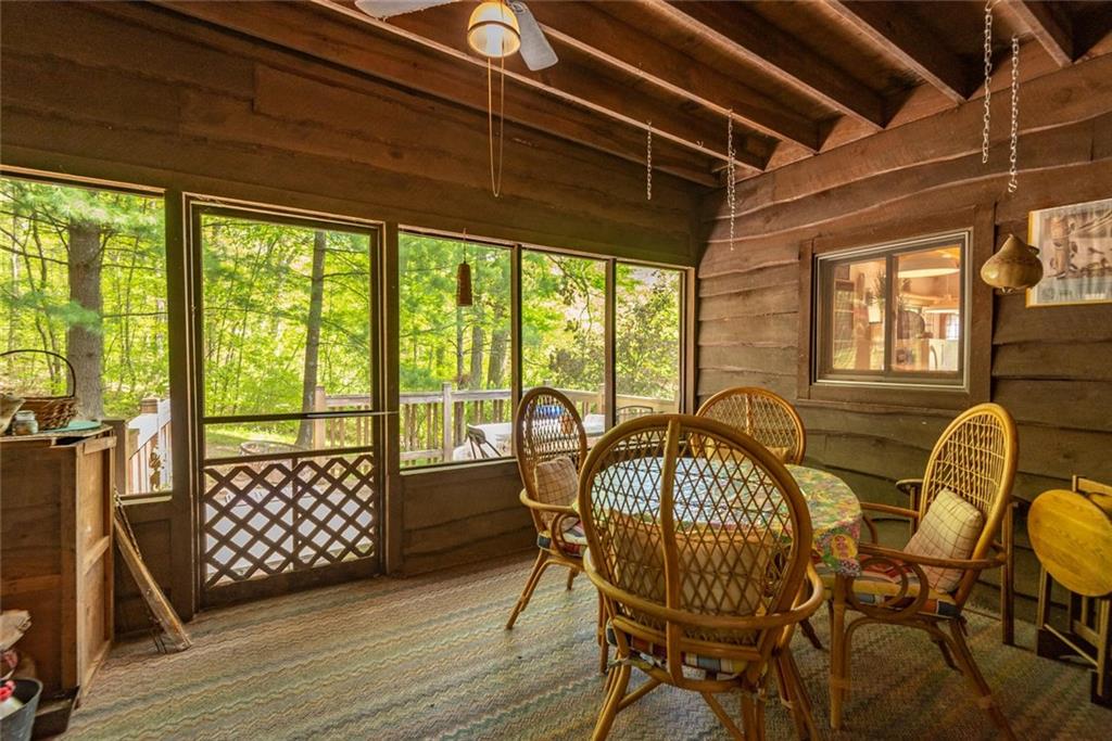 3733 Morrison Road Nashville, IN 47448 - Photo 26 of 40 Gallery Image 26