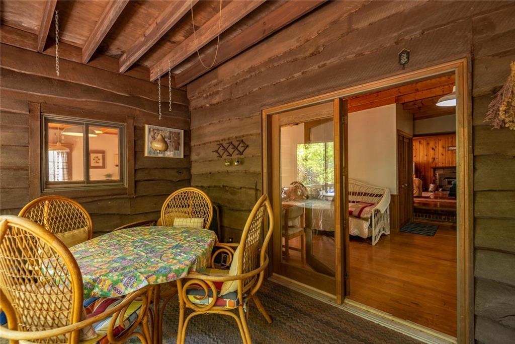 3733 Morrison Road Nashville, IN 47448 - Photo 27 of 40 Gallery Image 27