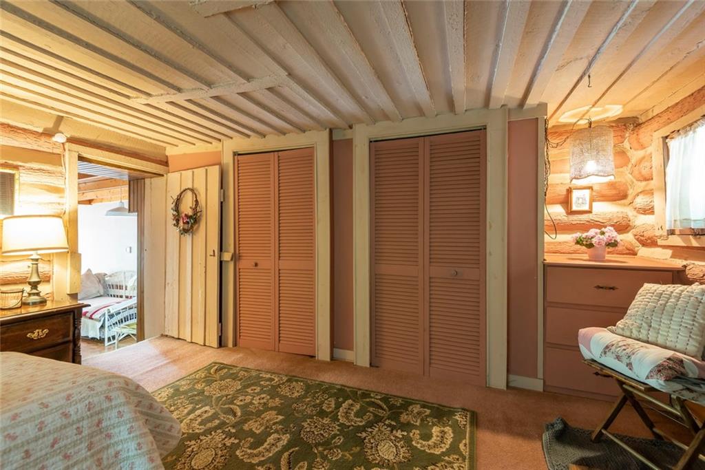 3733 Morrison Road Nashville, IN 47448 - Photo 32 of 40 Gallery Image 32