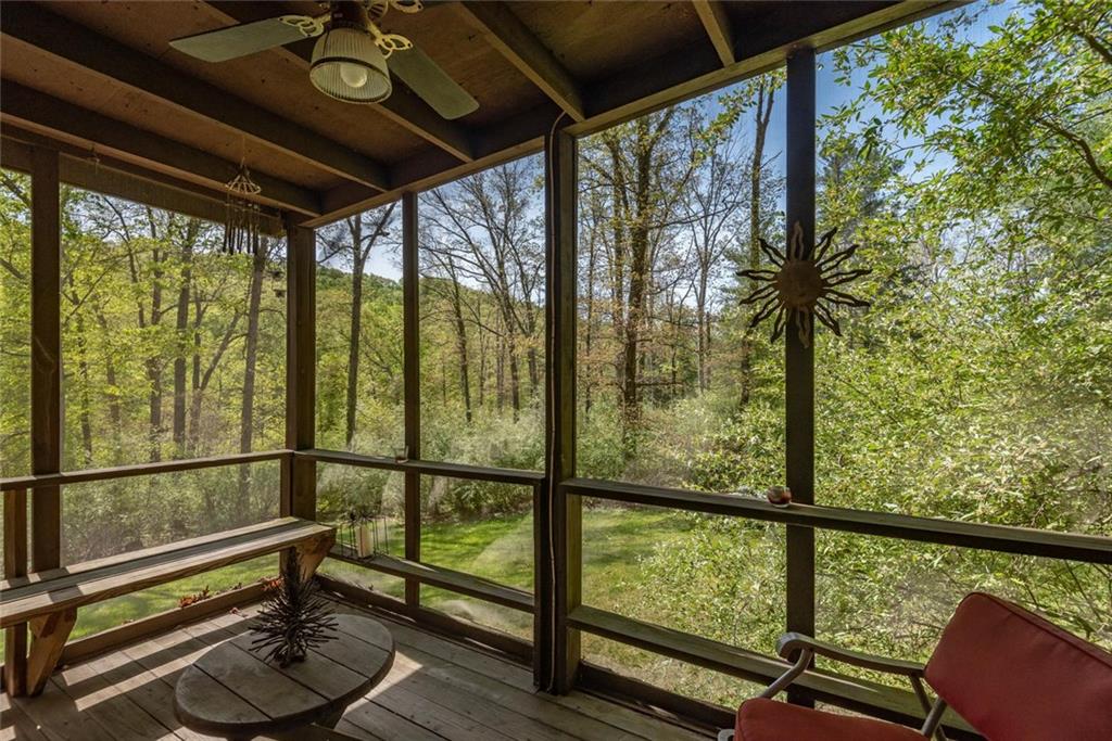 3733 Morrison Road Nashville, IN 47448 - Photo 33 of 40 Gallery Image 33
