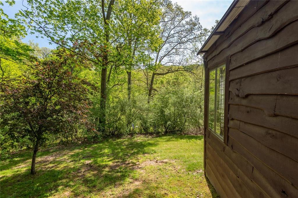 3733 Morrison Road Nashville, IN 47448 - Photo 37 of 40 Gallery Image 37