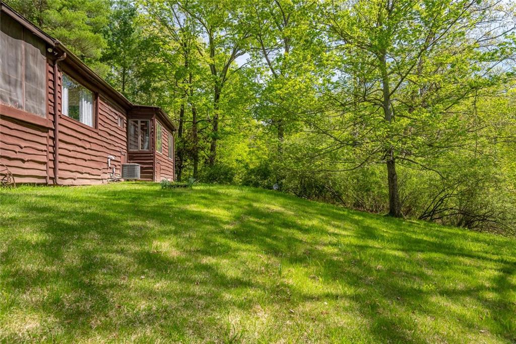 3733 Morrison Road Nashville, IN 47448 - Photo 39 of 40 Gallery Image 39