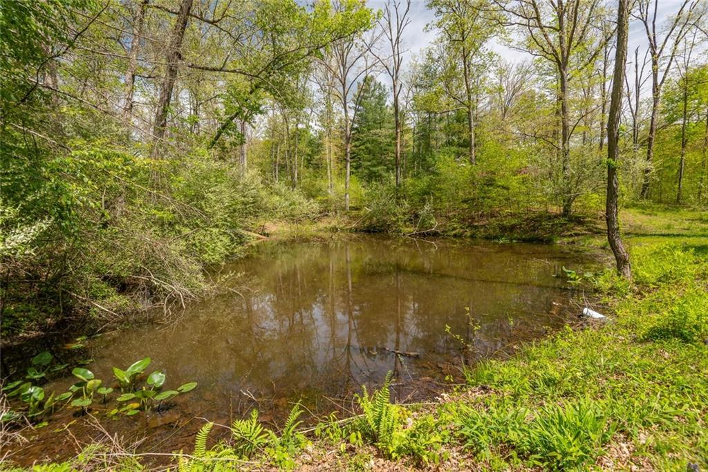 3733 Morrison Road Nashville, IN 47448 - Photo 40 of 40 Gallery Image 40
