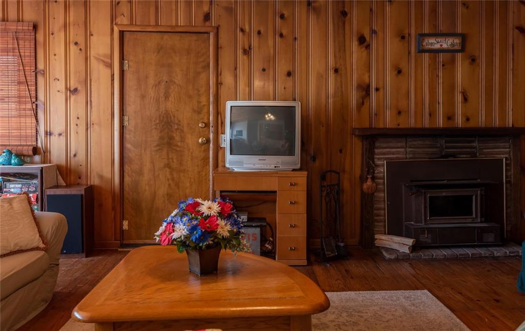 3733 Morrison Road Nashville, IN 47448 - Photo 5 of 40 Gallery Image 5