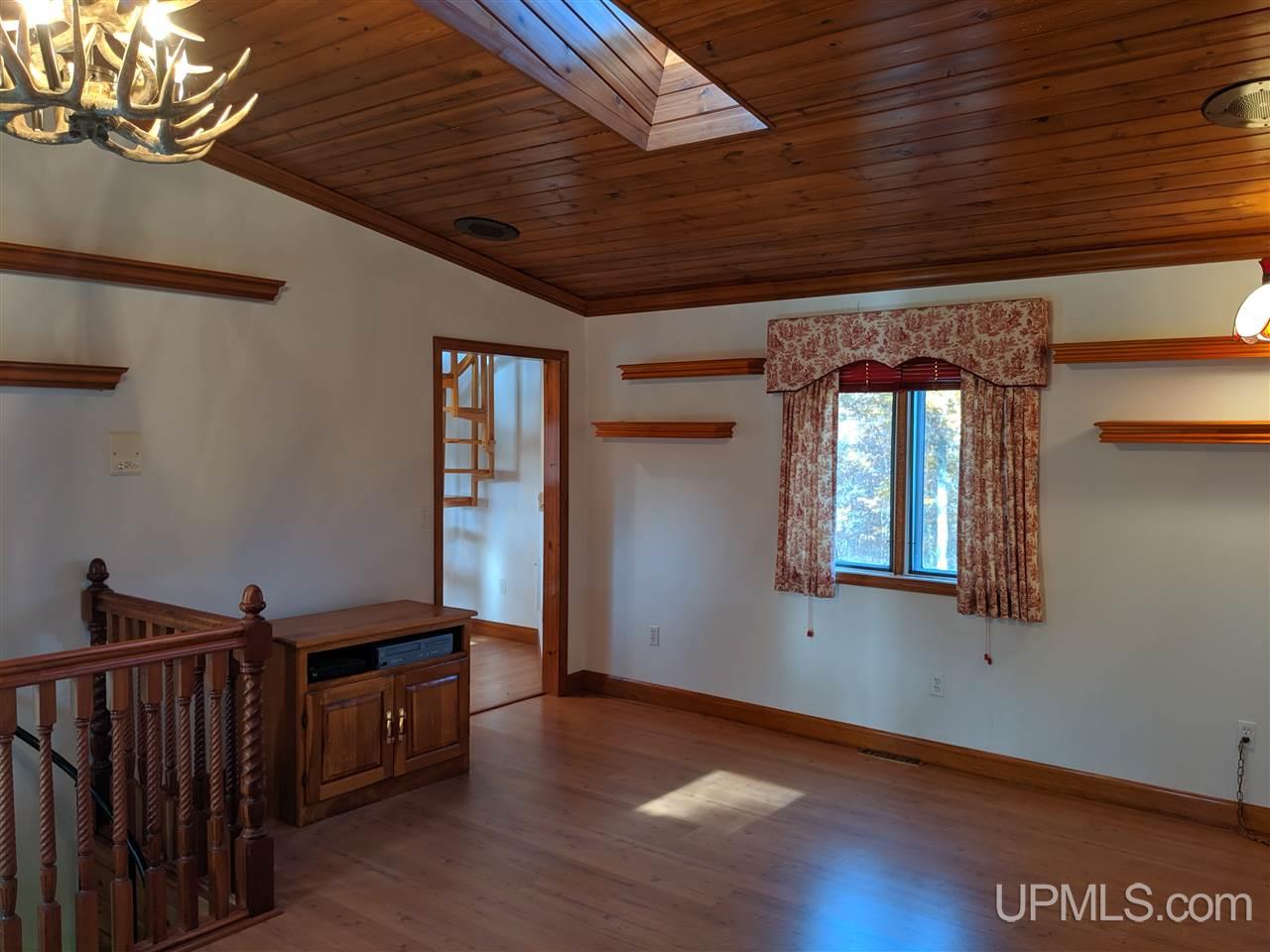 5143 Town Road North Florence, WI 54121 - Photo 22 of 50