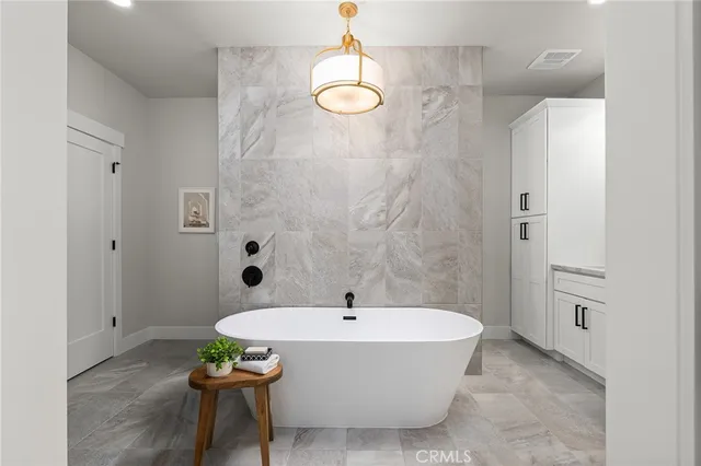 a bathroom with a sink and a shower