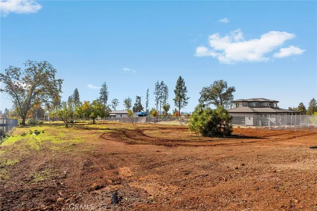 a view of swimming pool from a city