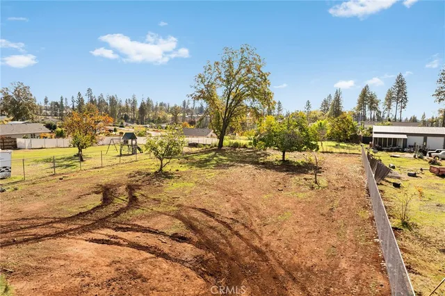 $595,000 | 732 Madrone Way, Paradise, CA 95969