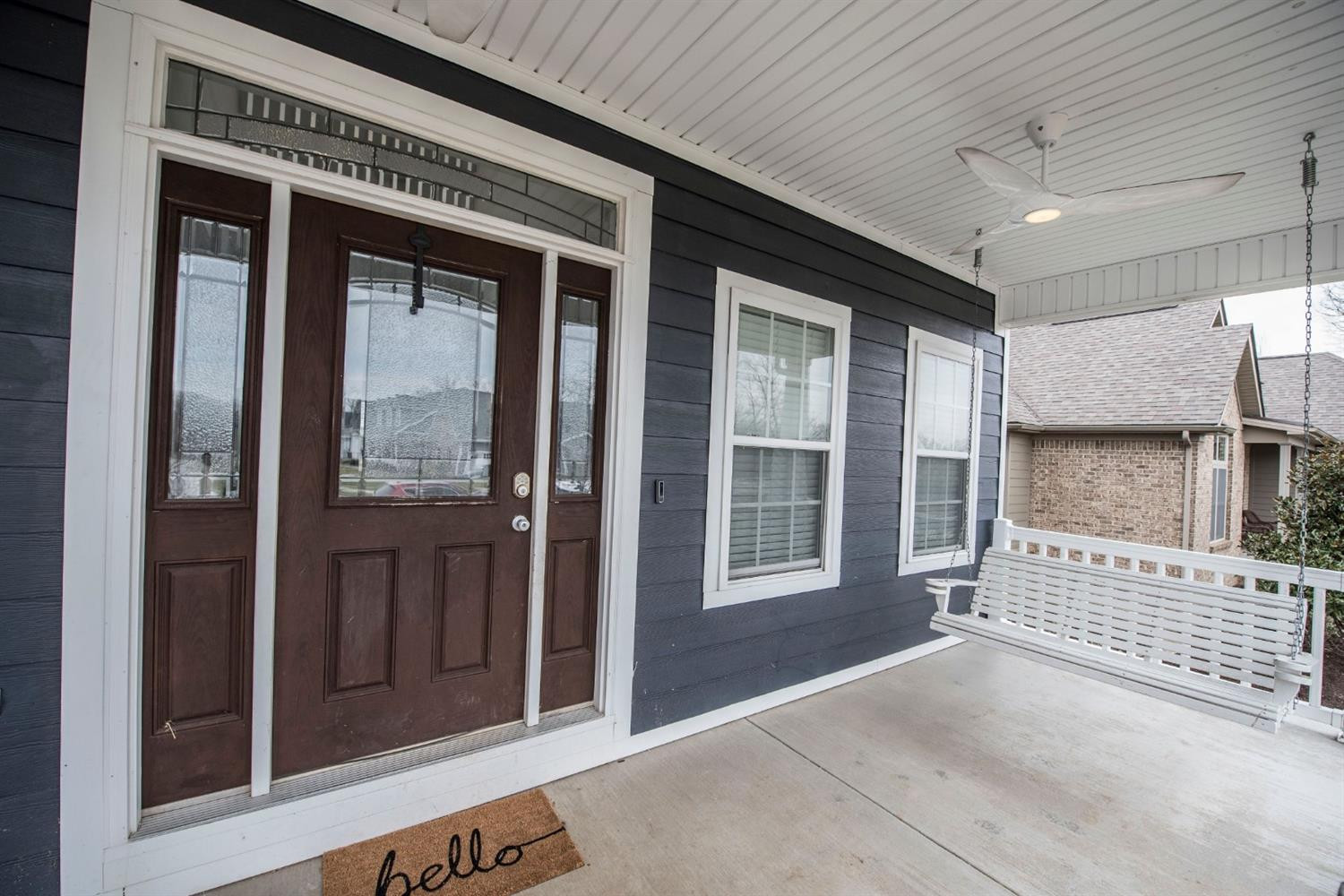 2025 Apple Road Versailles, KY 40383 - Photo 4 of 71 Listing Photo