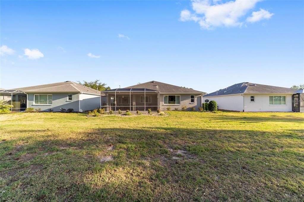 9637 Southwest 95th Loop Ocala, FL 34481 - Photo 46 of 49