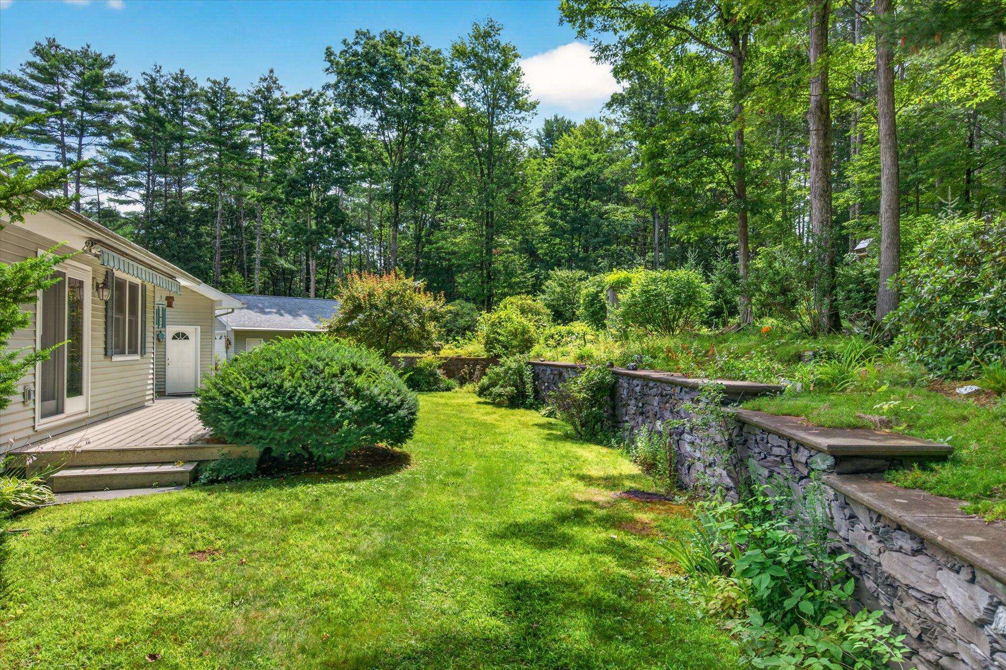 94 South A Woodard Way Castleton, VT 05735 - Photo 6 of 60 Gallery Image 6