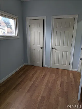 $1,800 | 48 Thomas Street, Buffalo, NY 14206