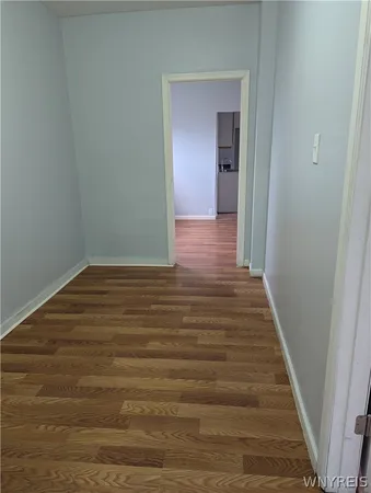 $1,800 | 48 Thomas Street, Buffalo, NY 14206