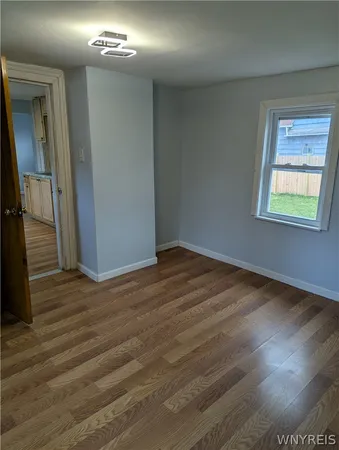 $1,800 | 48 Thomas Street, Buffalo, NY 14206