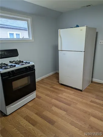 $1,800 | 48 Thomas Street, Buffalo, NY 14206