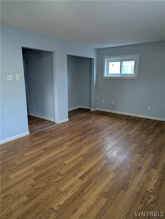 $1,800 | 48 Thomas Street, Buffalo, NY 14206