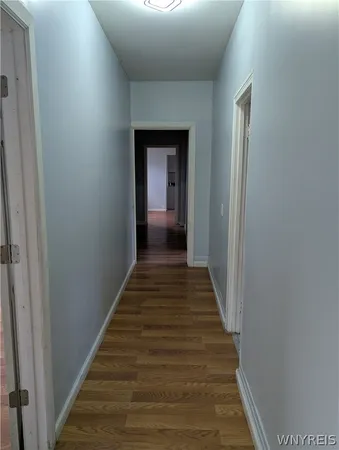 $1,800 | 48 Thomas Street, Buffalo, NY 14206