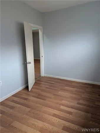 $1,800 | 48 Thomas Street, Buffalo, NY 14206