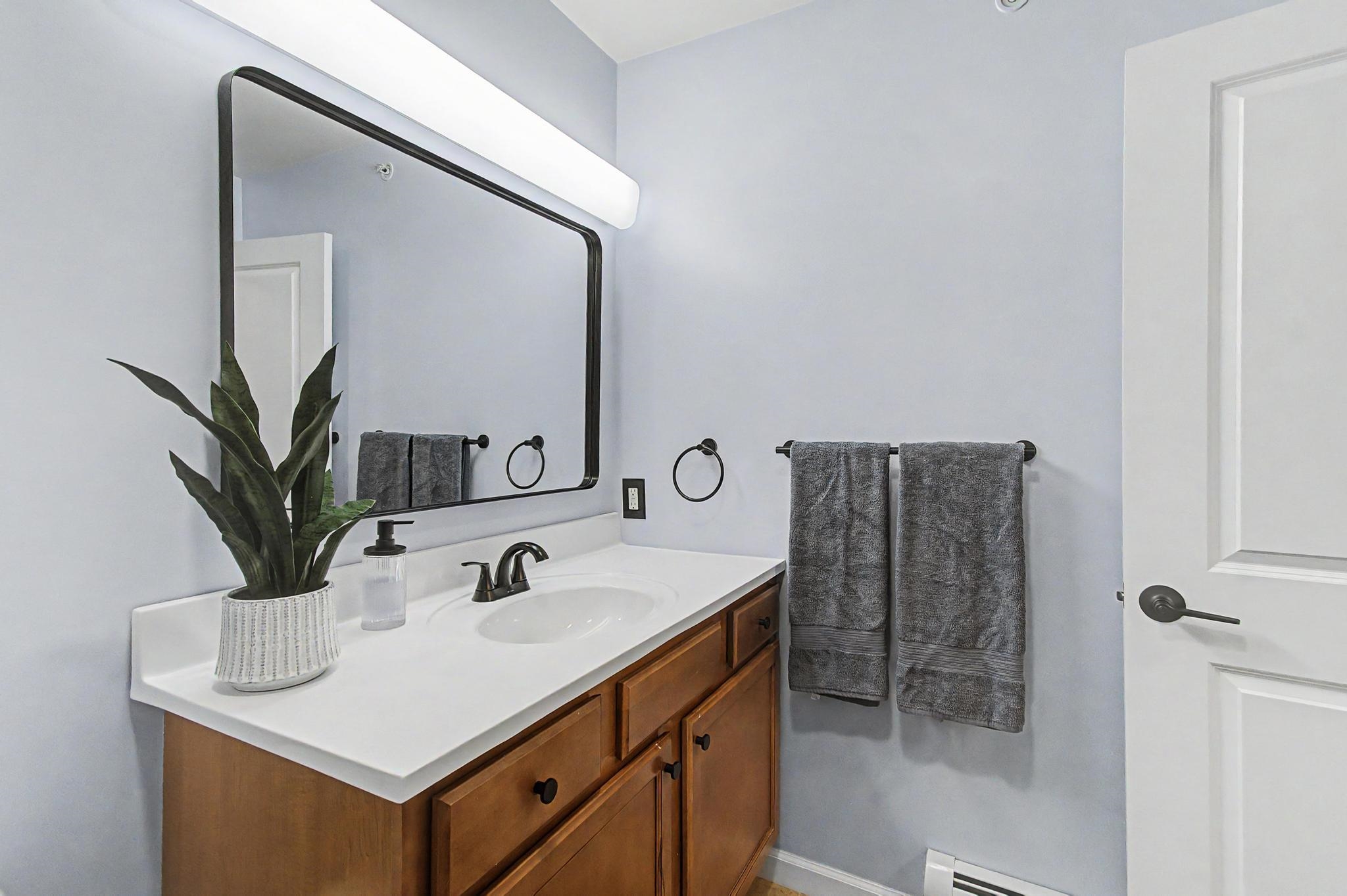 87 John Fay Road, Unit 307 South Burlington, VT 05403 - Photo 28 of 33 Gallery Image 28