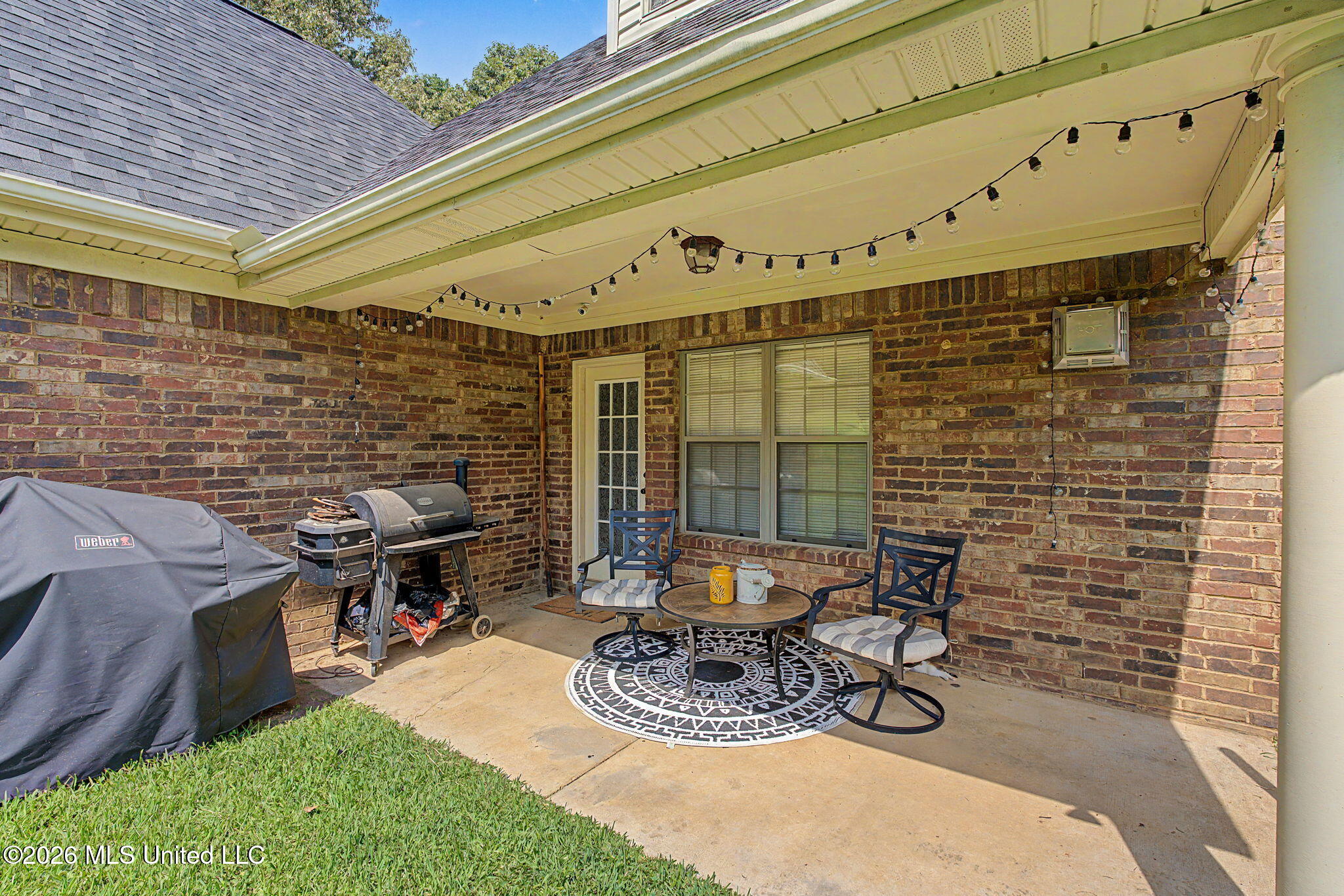 43 Springwalk Road Coldwater, MS 38618 - Photo 25 of 32 25-web-or-mls-43 Springwalk Rd-24