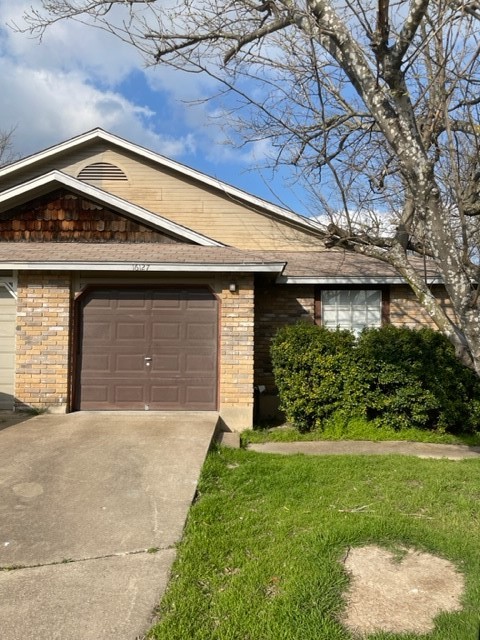 16127 Stoneham Circle Pflugerville, TX 78660 - Photo 1 of 1