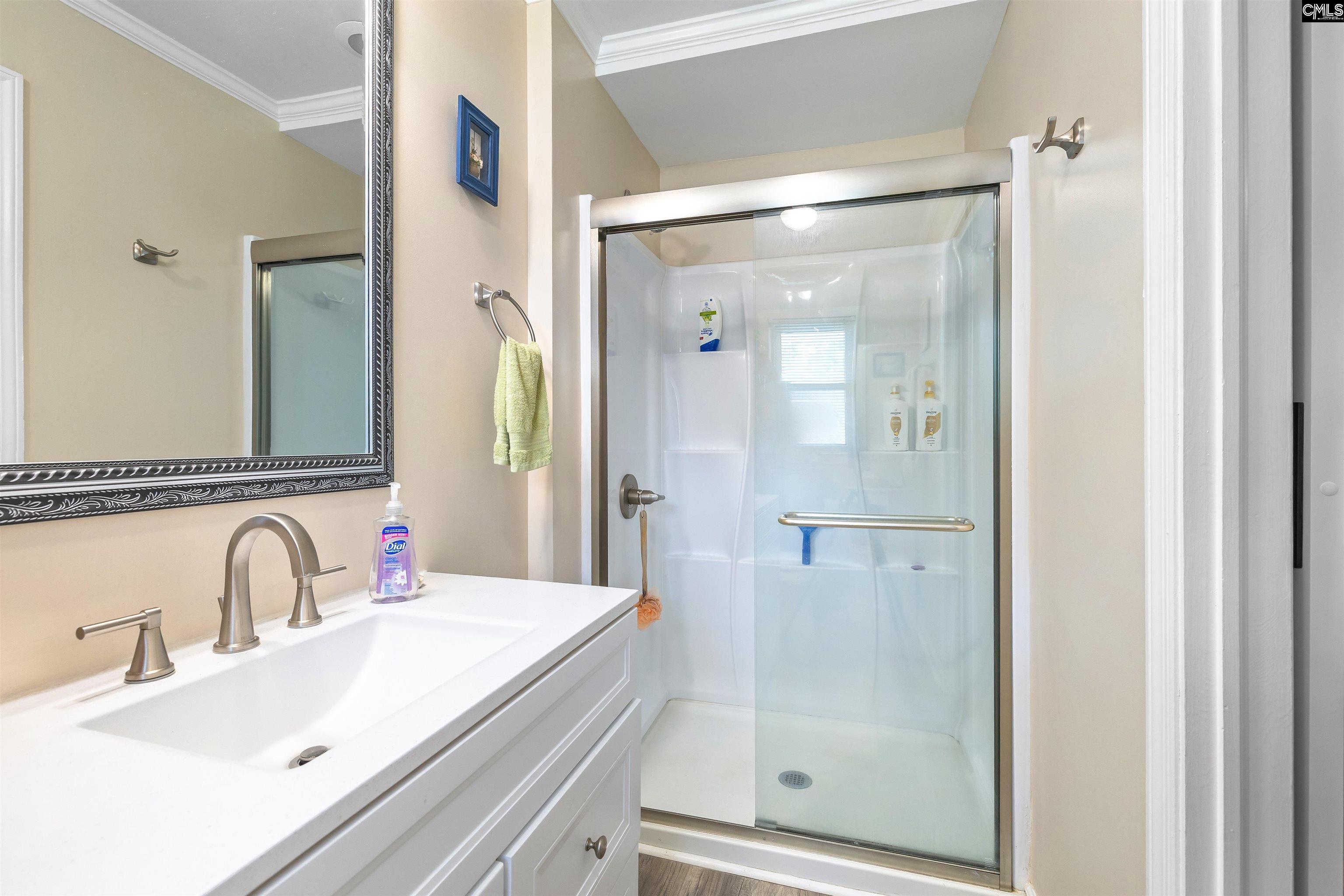 2358 Haile Street Camden, SC 29020 - Photo 28 of 44