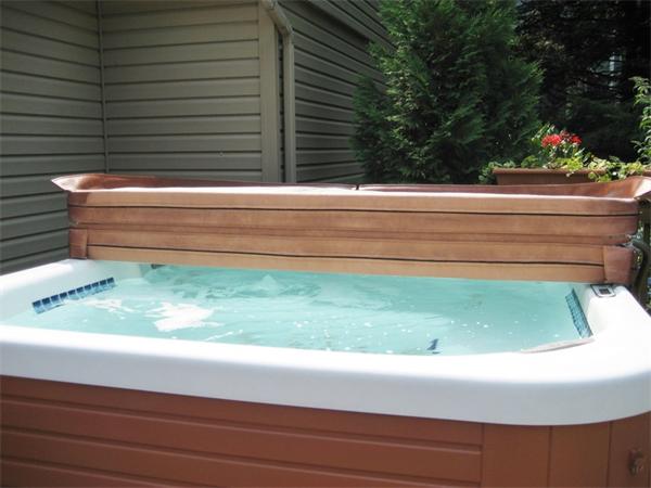 104 Laurel Road Wilbraham, MA 01095 - Photo 20 of 29 a close up of a sink