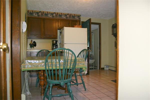 104 Laurel Road Wilbraham, MA 01095 - Photo 5 of 29 a view of a dinning room with furniture