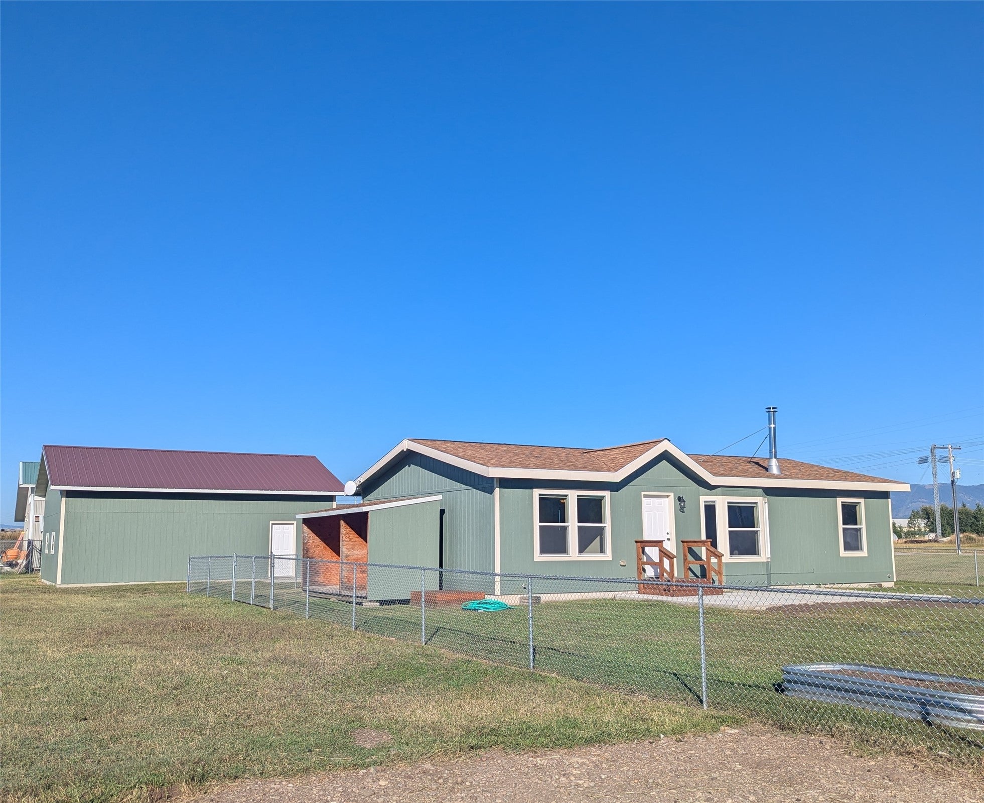 845 Berne Road Columbia Falls, MT 59912 - Photo 4 of 47 Gallery Image 4