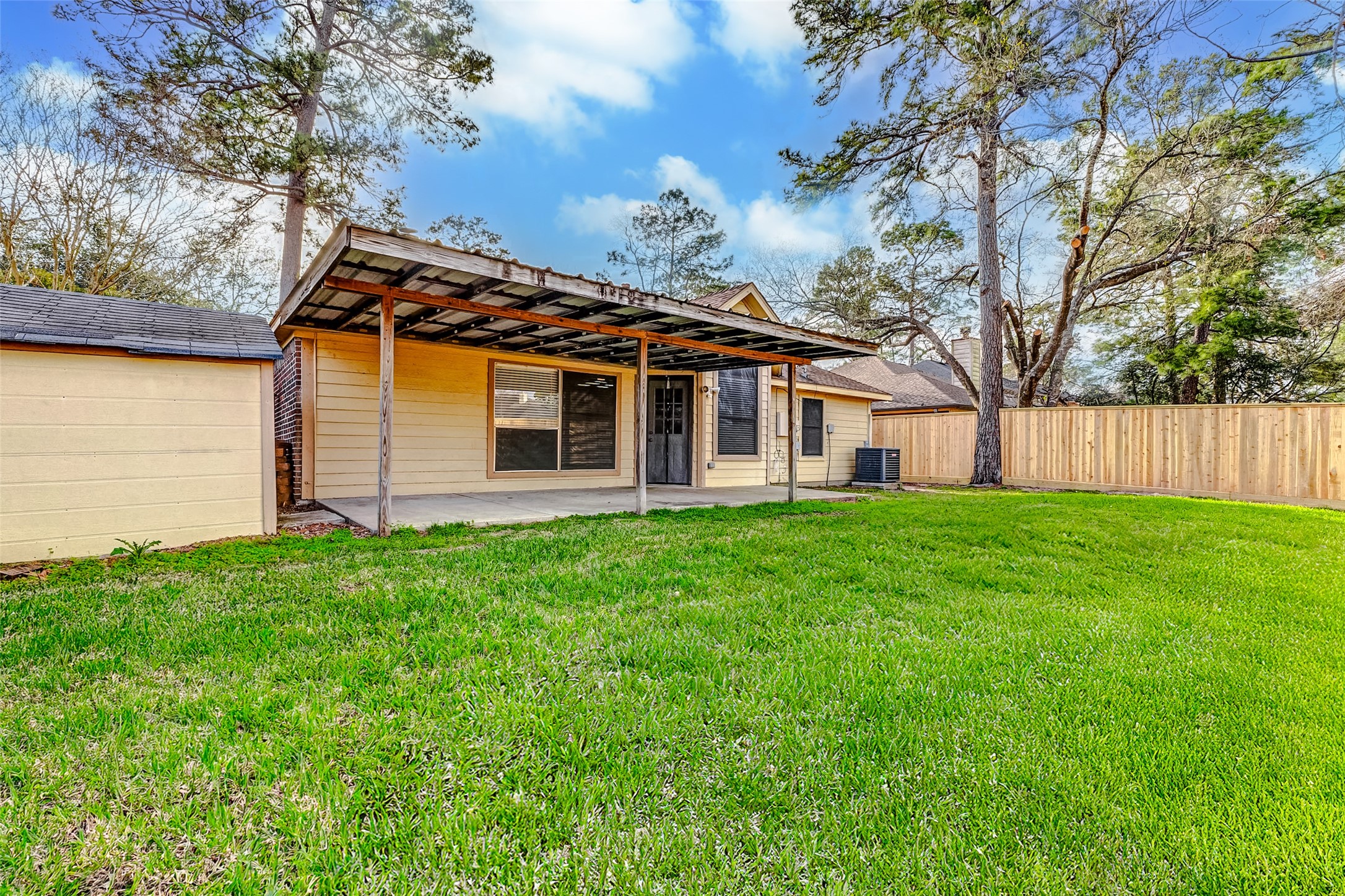 23922 Spring Dane Drive Spring, TX 77373 - Photo 26 of 26