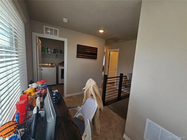 $2,495 | 6283 Godwit Lane, Colorado Springs, CO 80925