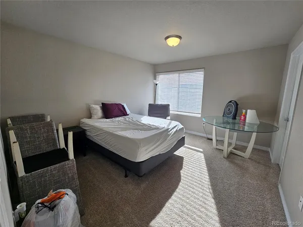 $2,495 | 6283 Godwit Lane, Colorado Springs, CO 80925